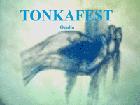 Tonkafest 2008.